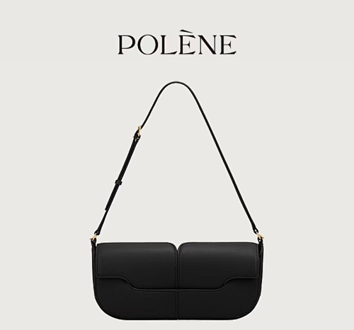 polene ZT11063