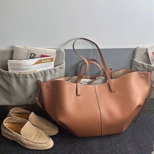 POLENE HE6378 $32.38