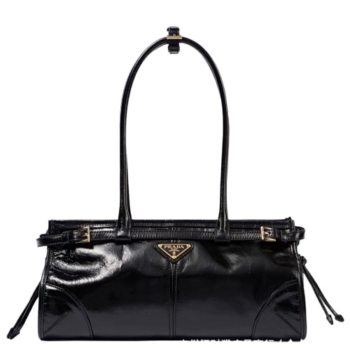 PRADA ZT11328