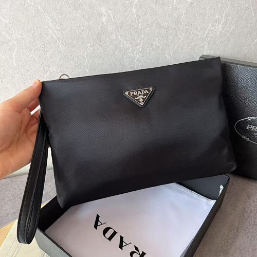 Prada HE7753