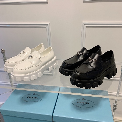 PRADA HE3946 $47.62