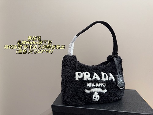 PRADA ZT10178