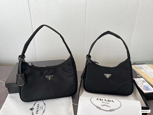 PRADA ZT11427