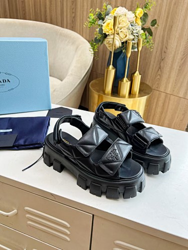 PRADA ZT11175