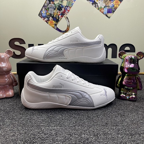 PUMA ZT8525