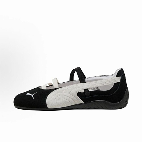 PUMA ZT8532