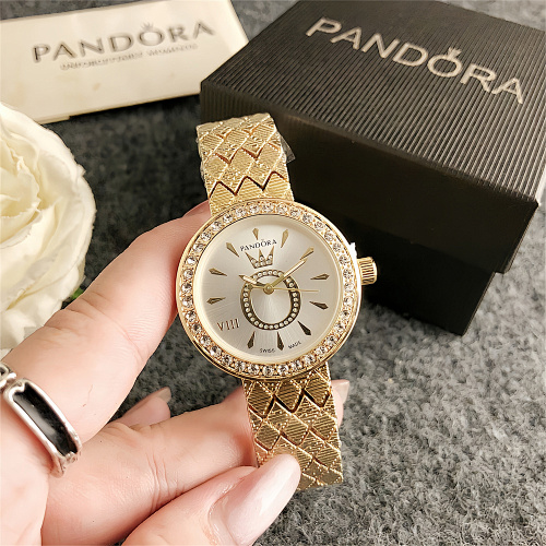 Pandora ZT10530