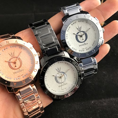 Pandora ZT10566