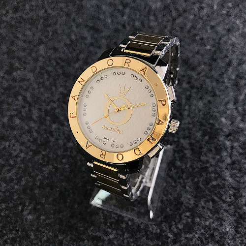 Pandora ZT10467