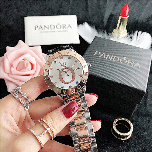Pandora ZT10527