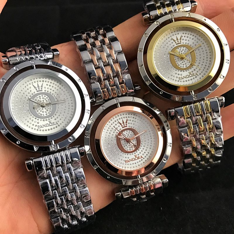 Pandora ZT10567