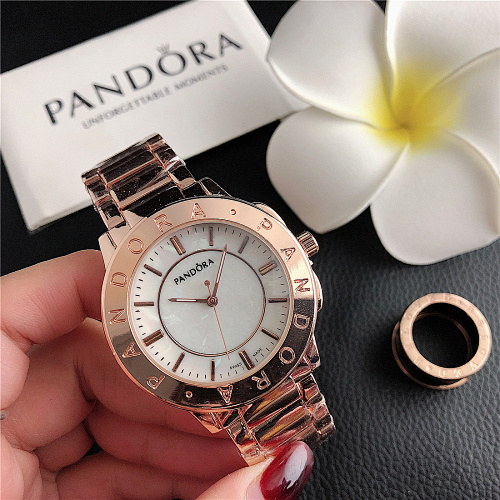 Pandora ZT10529