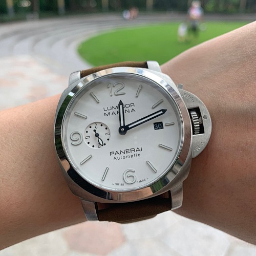Panerai HE7370
