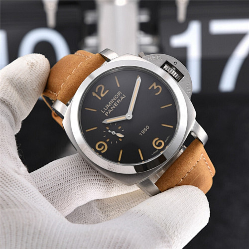 Panerai HE7365