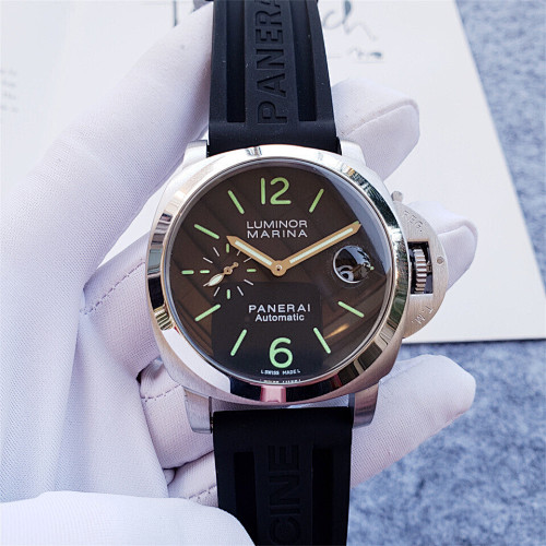 Panerai HE7368
