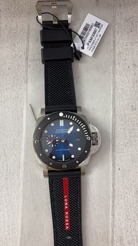 Panerai ZT10753