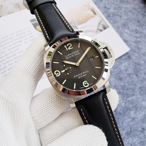 Panerai HE7369