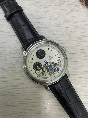 Patek Philippe ZT9042