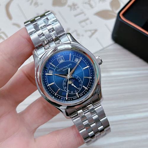 Patek Philippe ZT10764