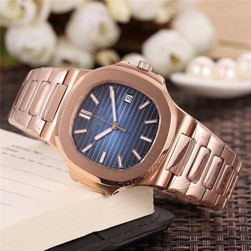 Patek Philippe ZT9053