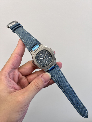 Patek Philippe ZT9045