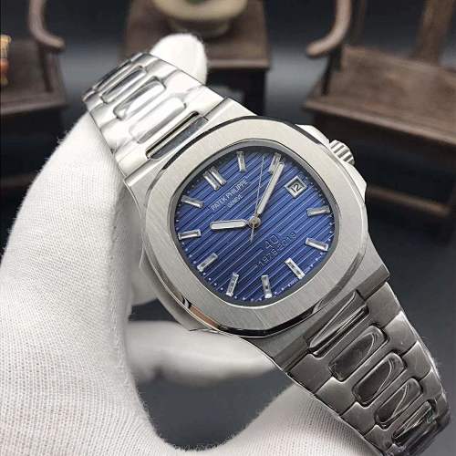 Patek Philippe ZT9051