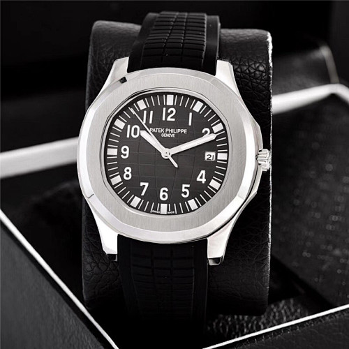 Patek Philippe ZT9052