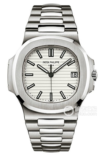 Patek Philippe ZT10471