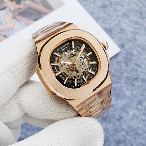 Patek Philippe ZT9473