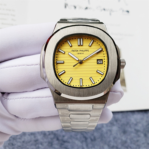 Patek Philippe ZT9048