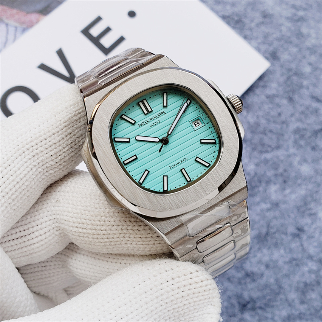Patek Philippe ZT9046