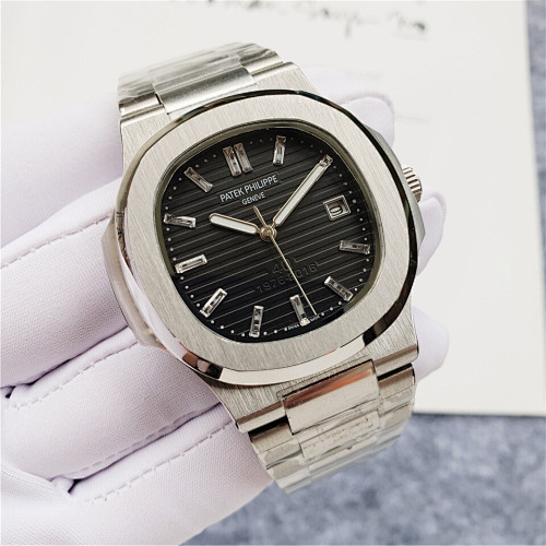 Patek Philippe ZT9049