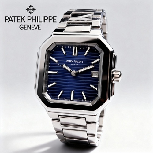 Patek Philippe ZT11370