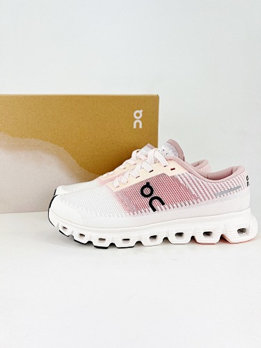 QC HE7143 $54.76
