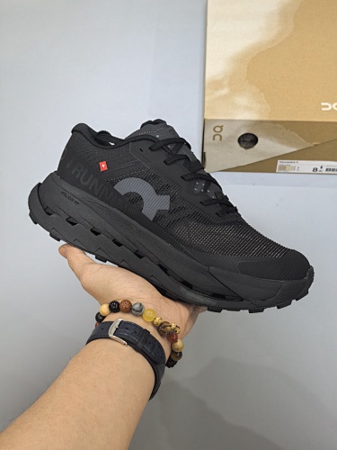 QC ZT10680