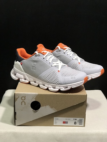 QC HE4200 $54.05