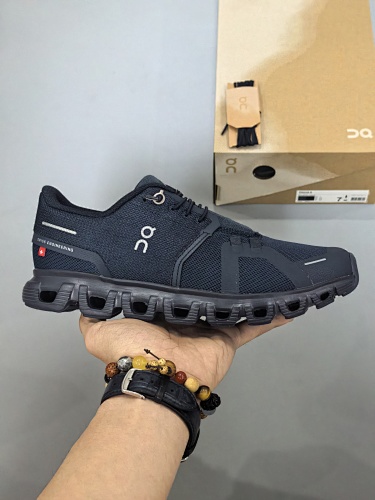 QC ZT10679