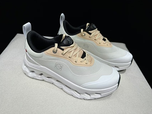 QC HE4263 $57.14