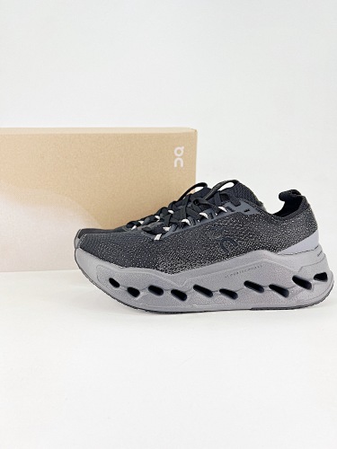 QC HE7144 $57.14