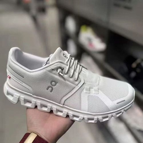 QC-HE7378 $54.05