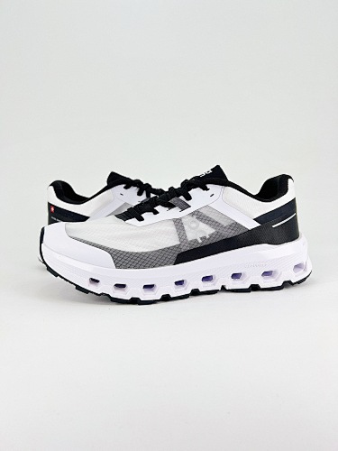 Cloudsurfer 5 Cloud X QC HE5606 $59.52