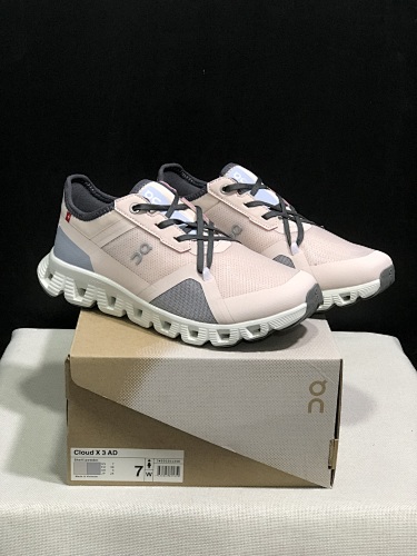 QC HE4119 $57.14