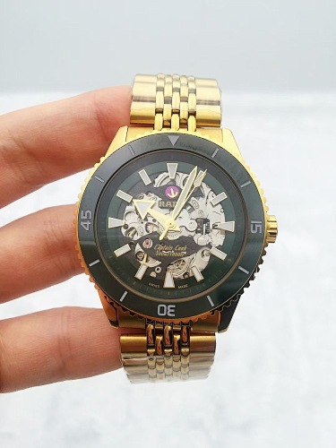 RADO ZT8824