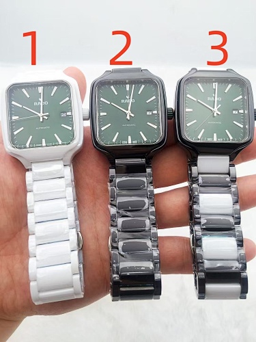 RADO ZT8822
