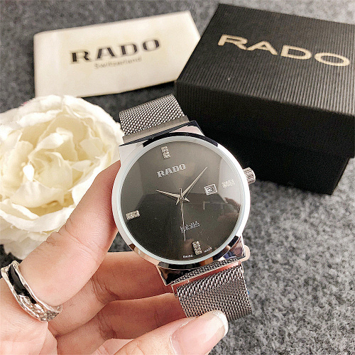 RADO ZT10502