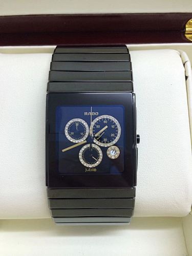 RADO ZT8828