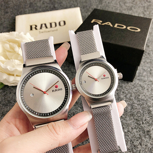 RADO ZT10501