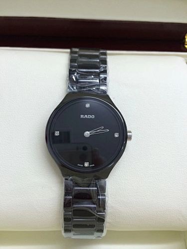RADO ZT8826