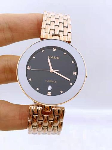 RADO ZT8827