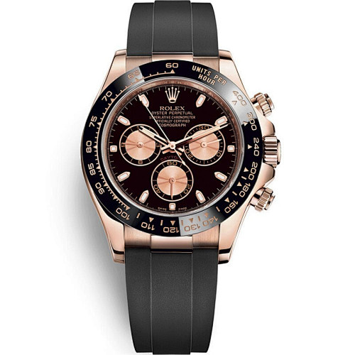 ROLEX HE5709 $92